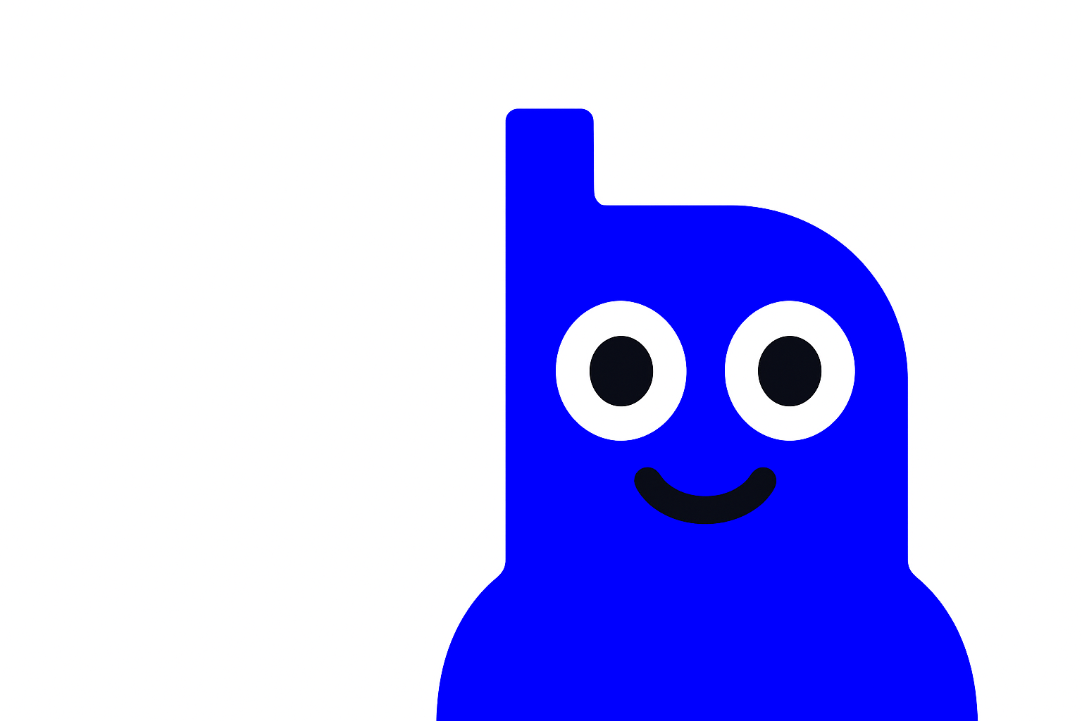 PixelGrew - Farcaster Mini Apps