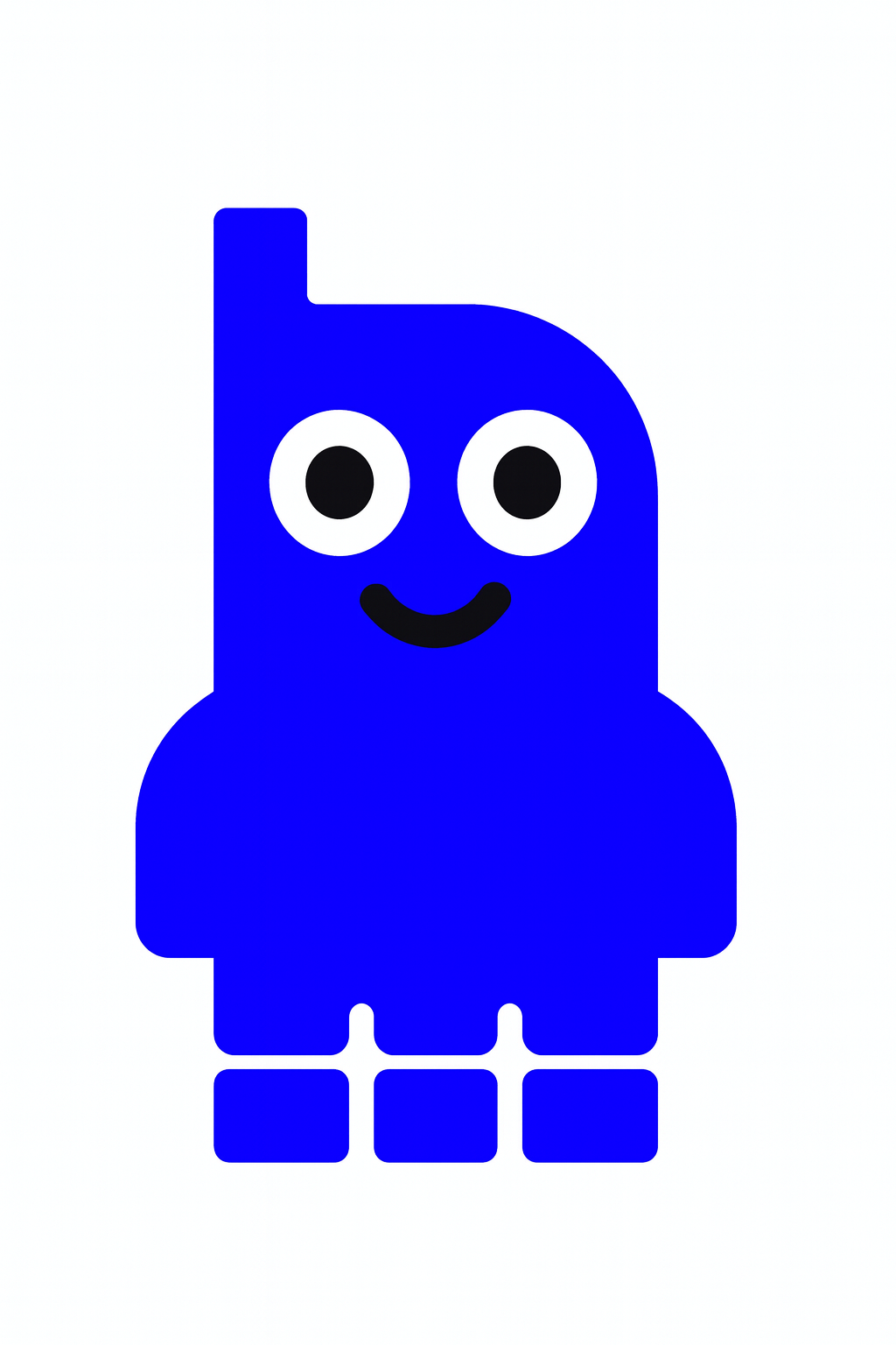 PixelGrew - Farcaster Mini Apps screenshot